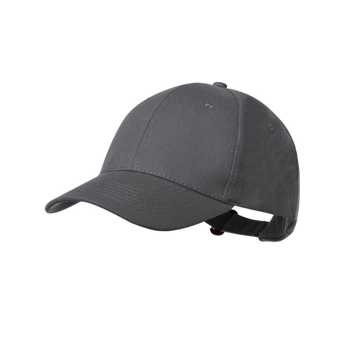 41137.jpg Gorra Daimat