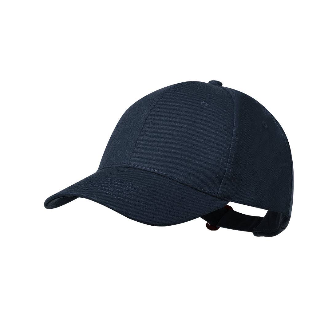 41138.jpg Gorra Daimat