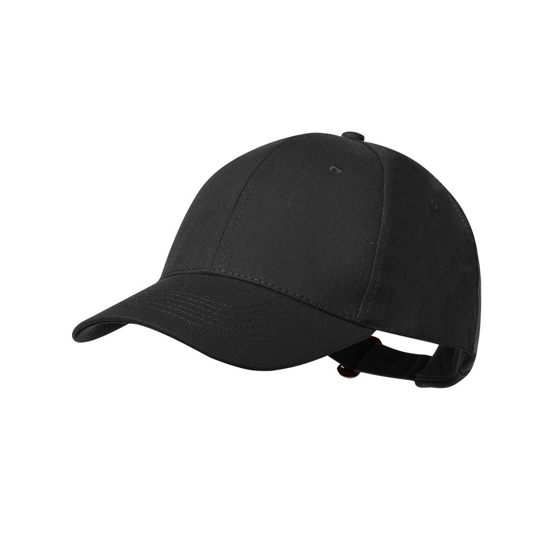 41140.jpg Gorra Daimat