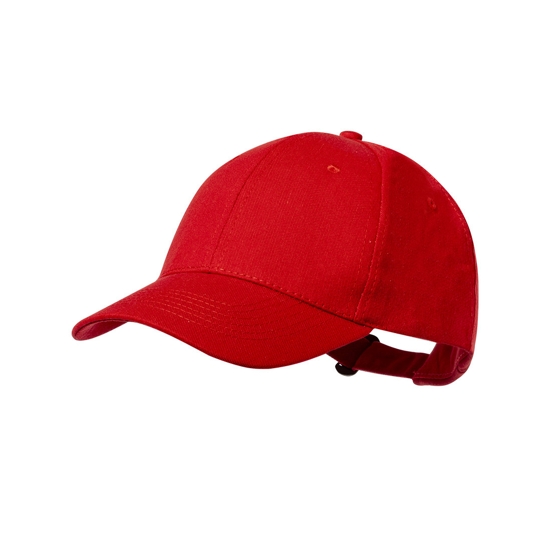 41141.jpg Gorra Daimat