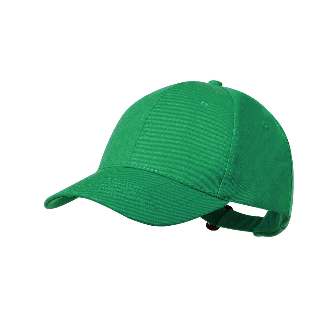 41142.jpg Gorra Daimat