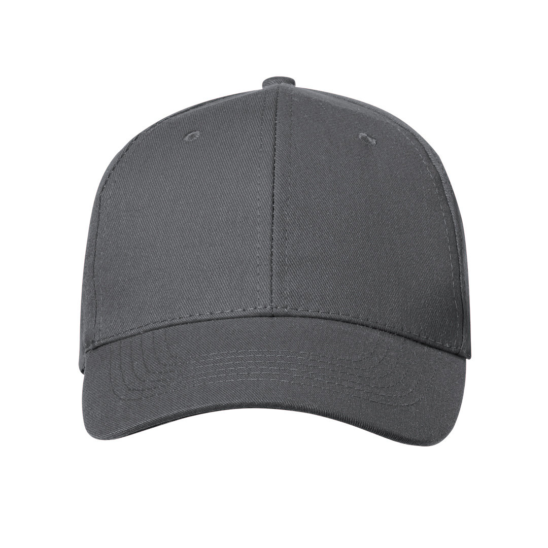 41146.jpg Gorra Daimat