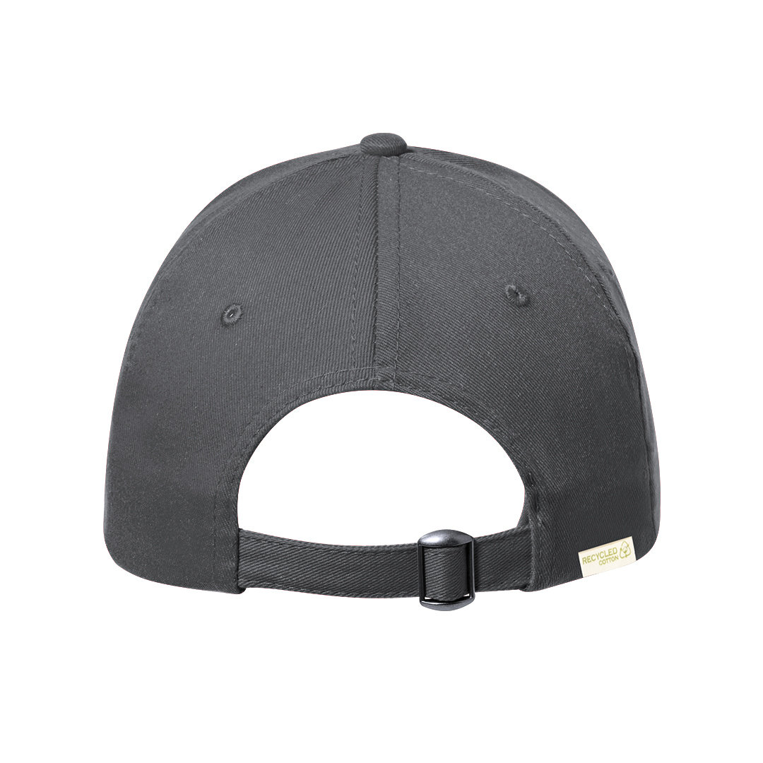 41147.jpg Gorra Daimat