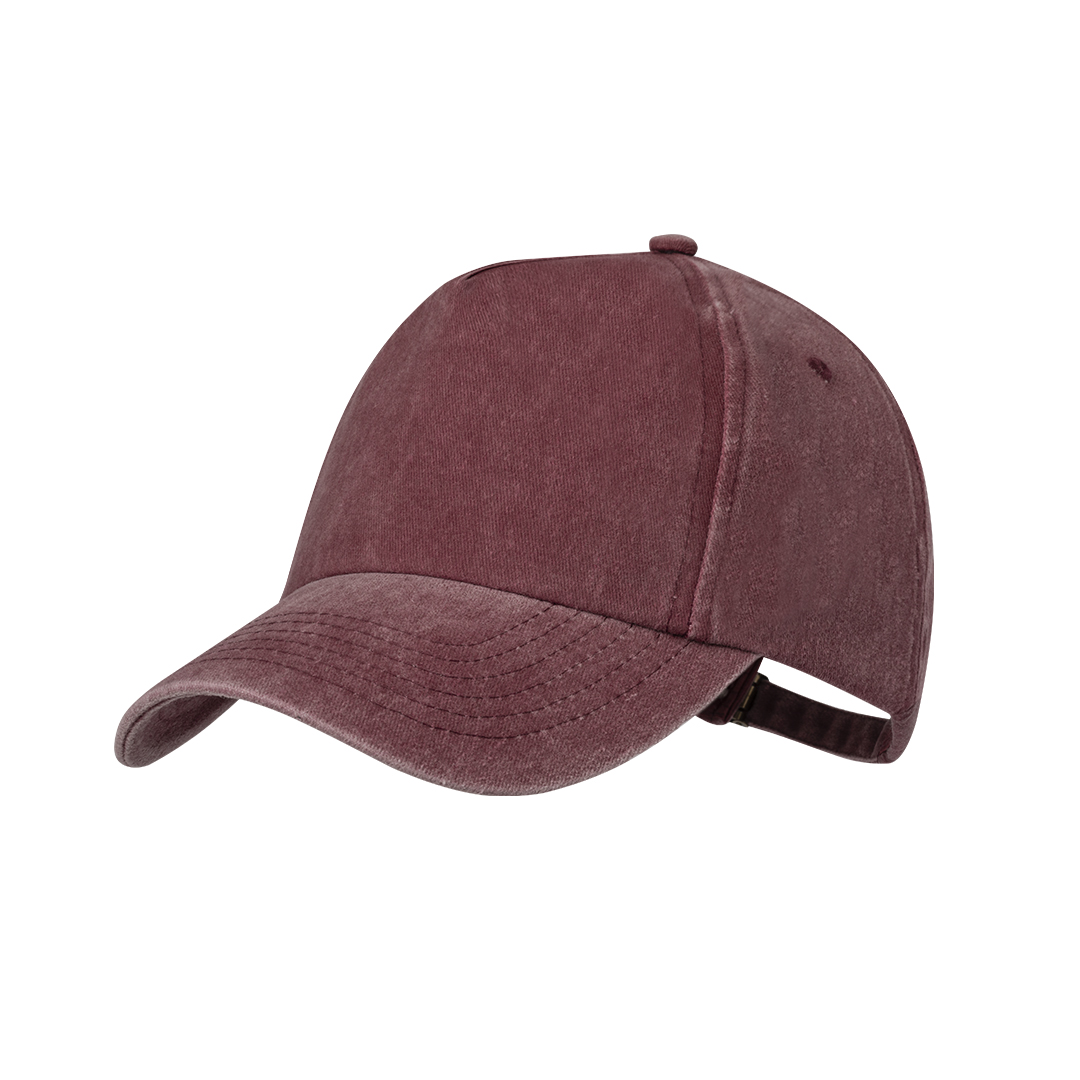 41154.jpg Gorra Zorp