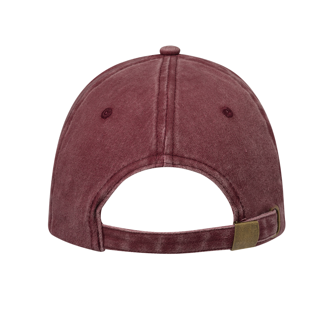 41157.jpg Gorra Zorp