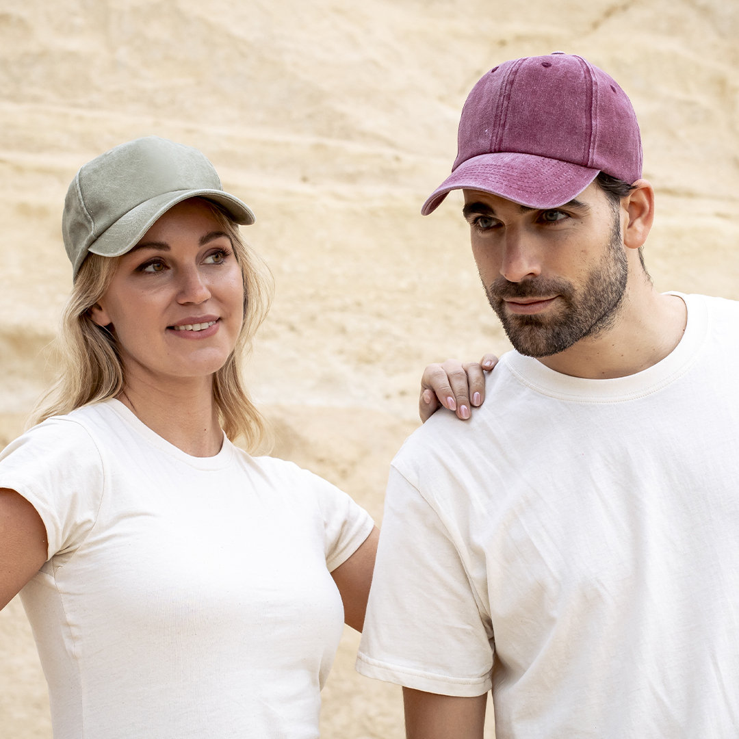 41158.jpg Gorra Zorp
