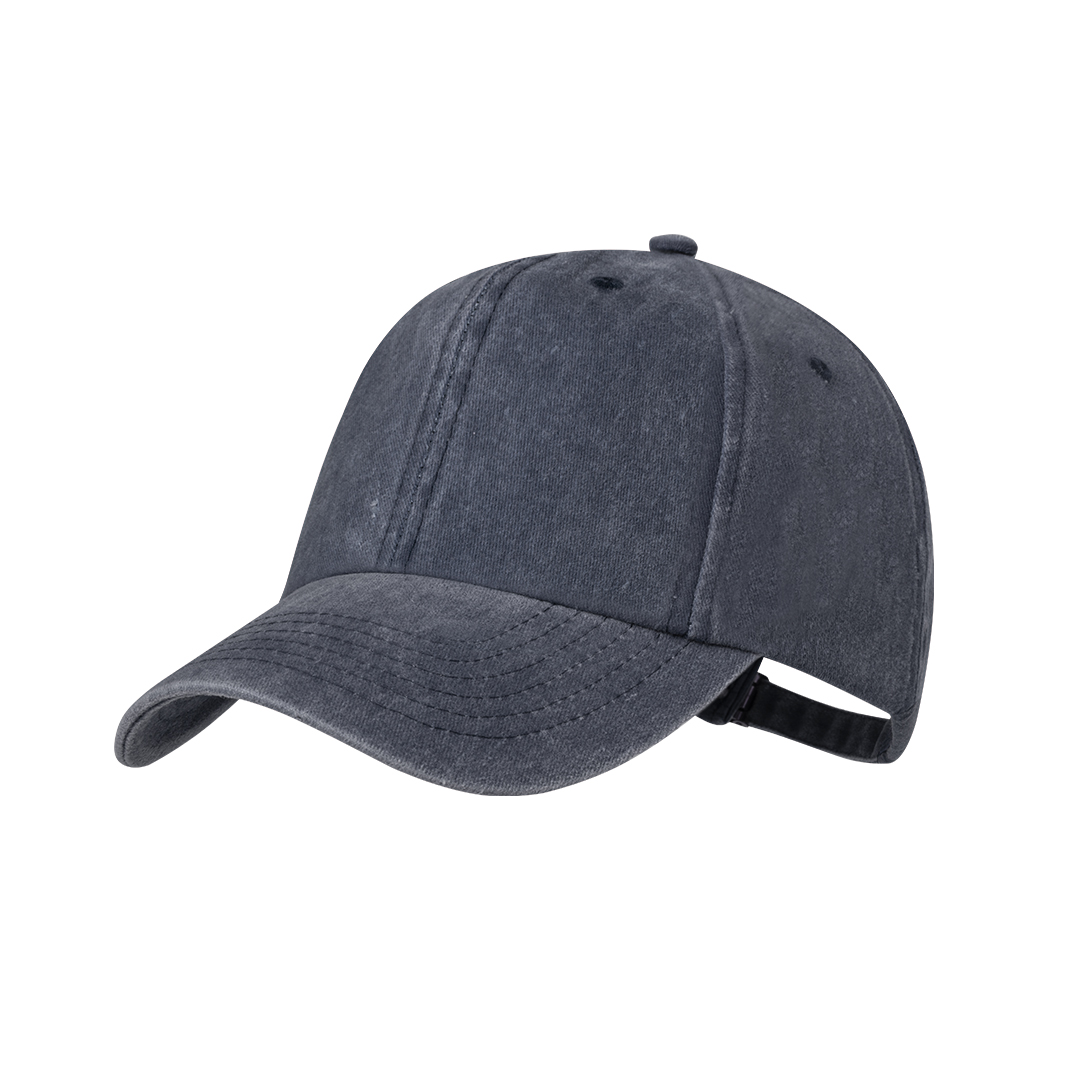 41160.jpg Gorra Bongs