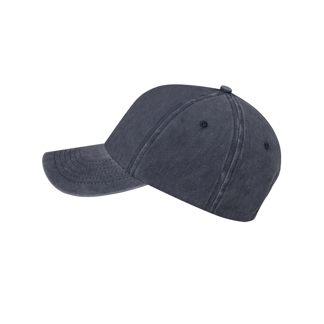 41165.jpg Gorra Bongs