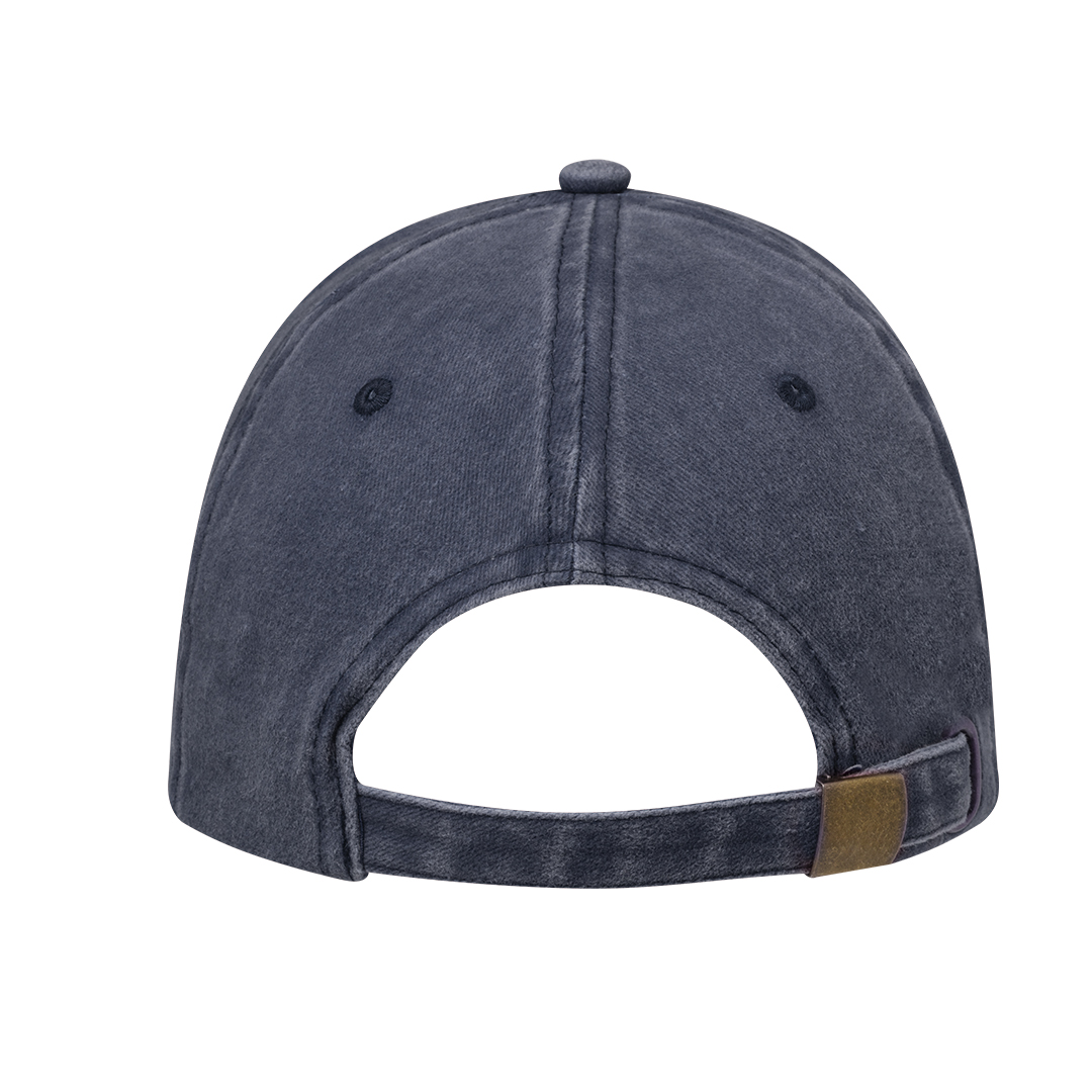 41167.jpg Gorra Bongs