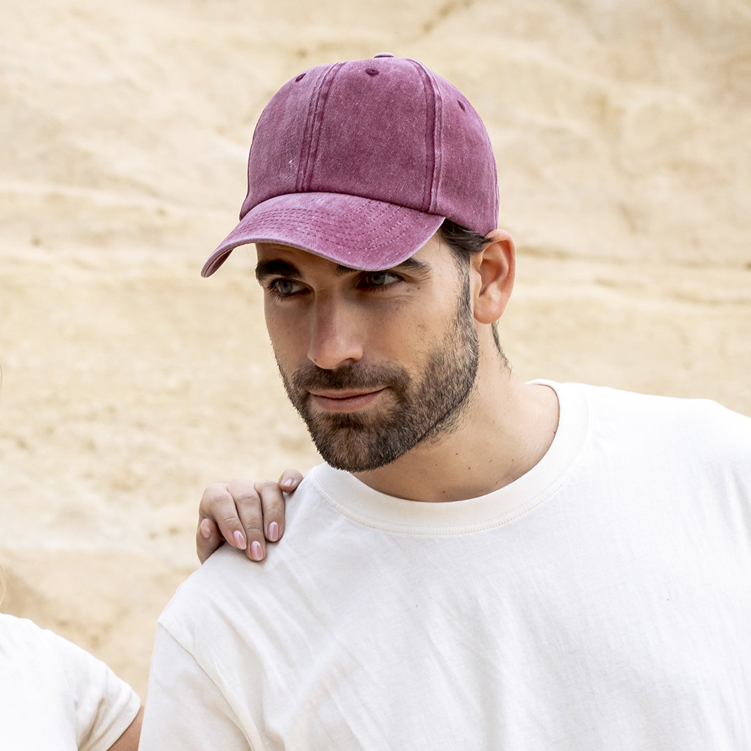 41168.jpg Gorra Bongs