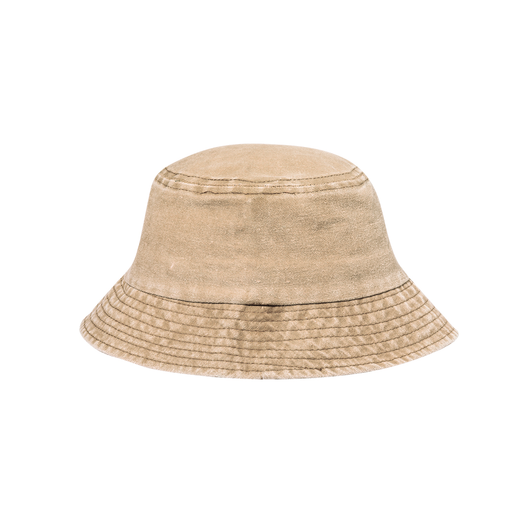 41171.jpg Gorro Sirocon