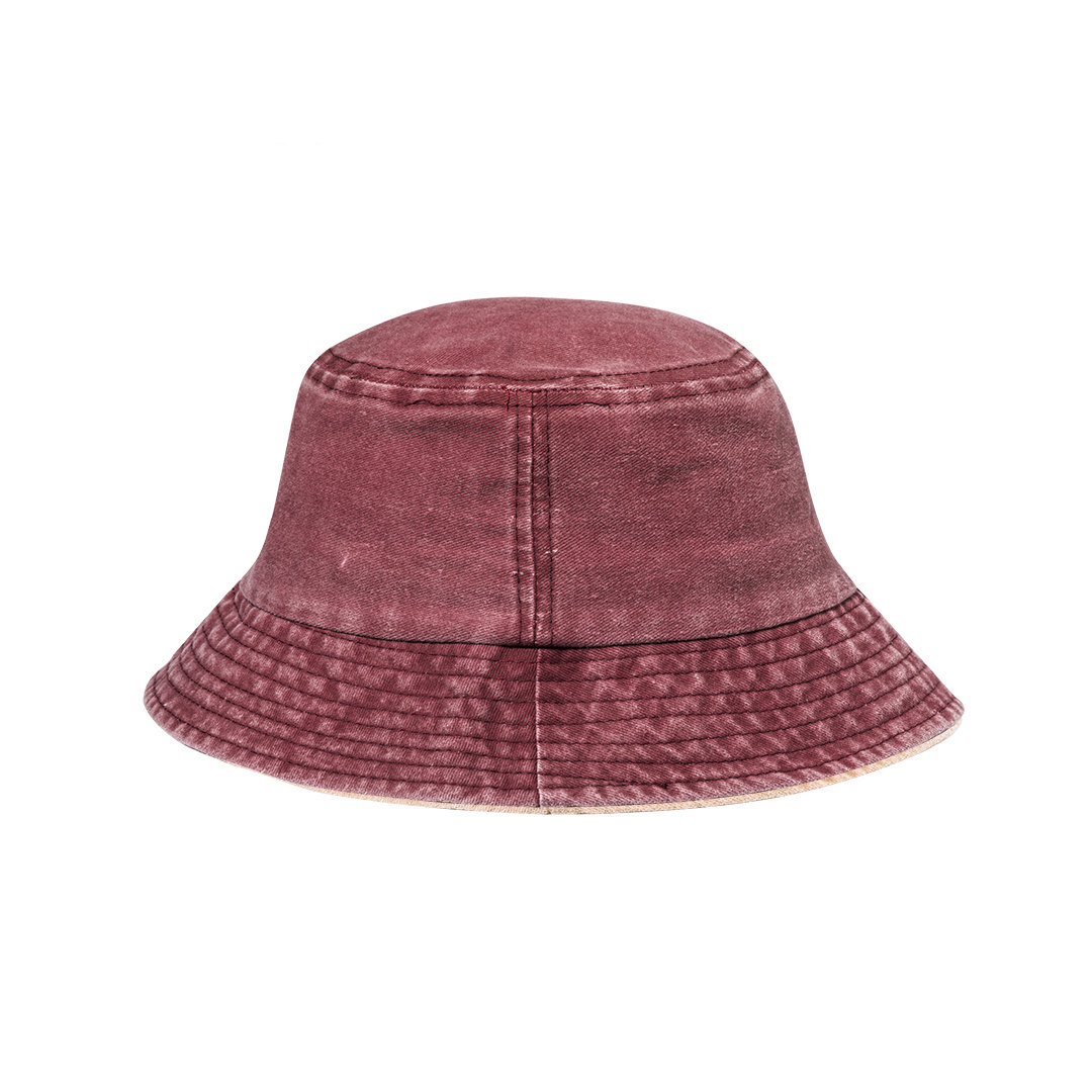 41175.jpg Gorro Sirocon