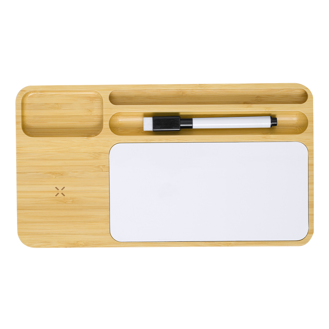 41177.jpg Cargador Organizador Lautrec