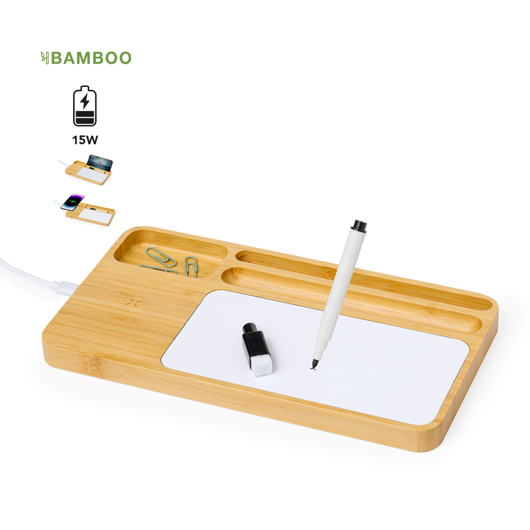 41178.jpg Cargador Organizador Lautrec