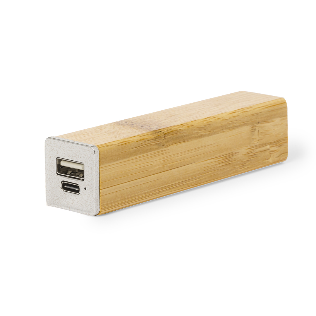 41185.jpg Power Bank Godimer