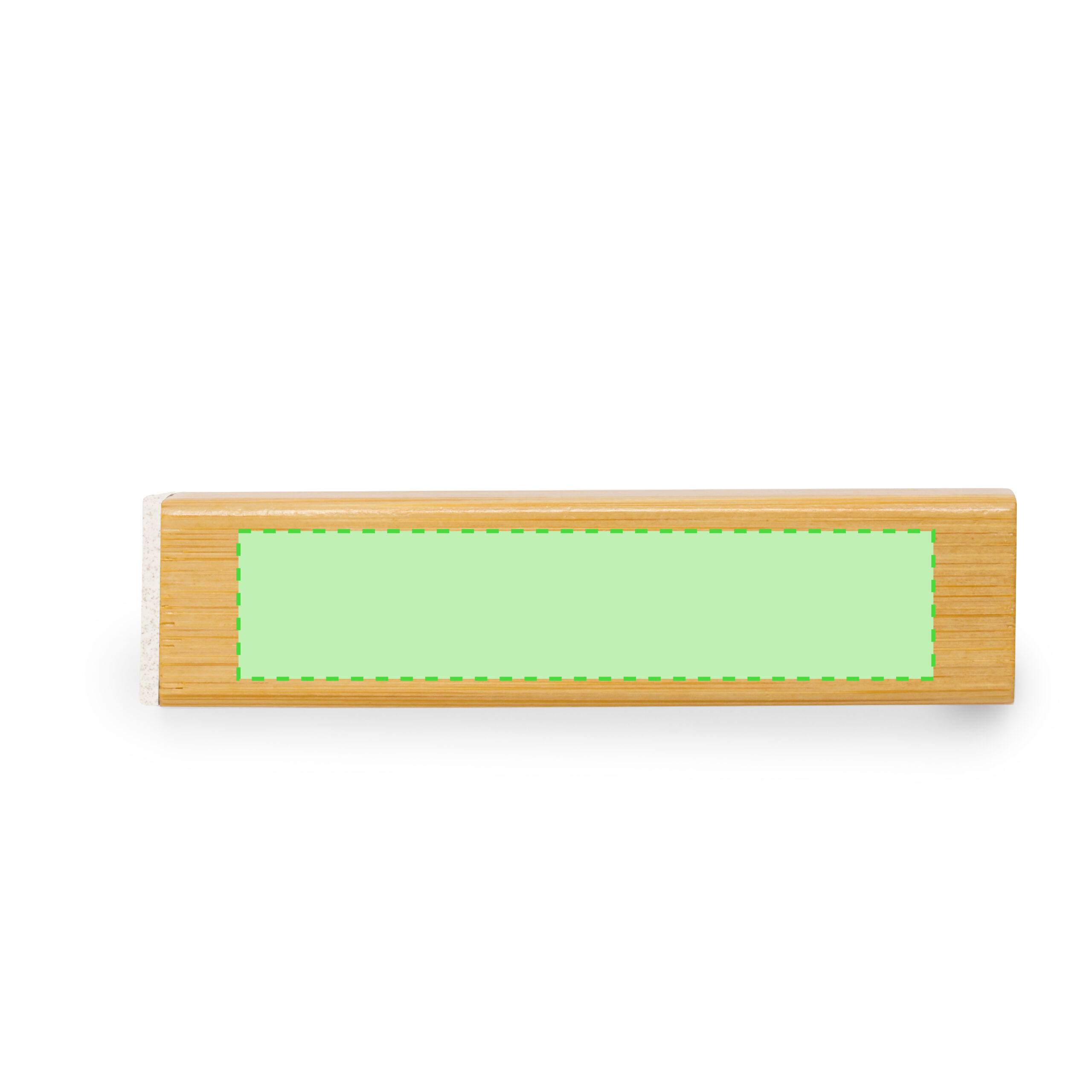41186.jpg Power Bank Godimer