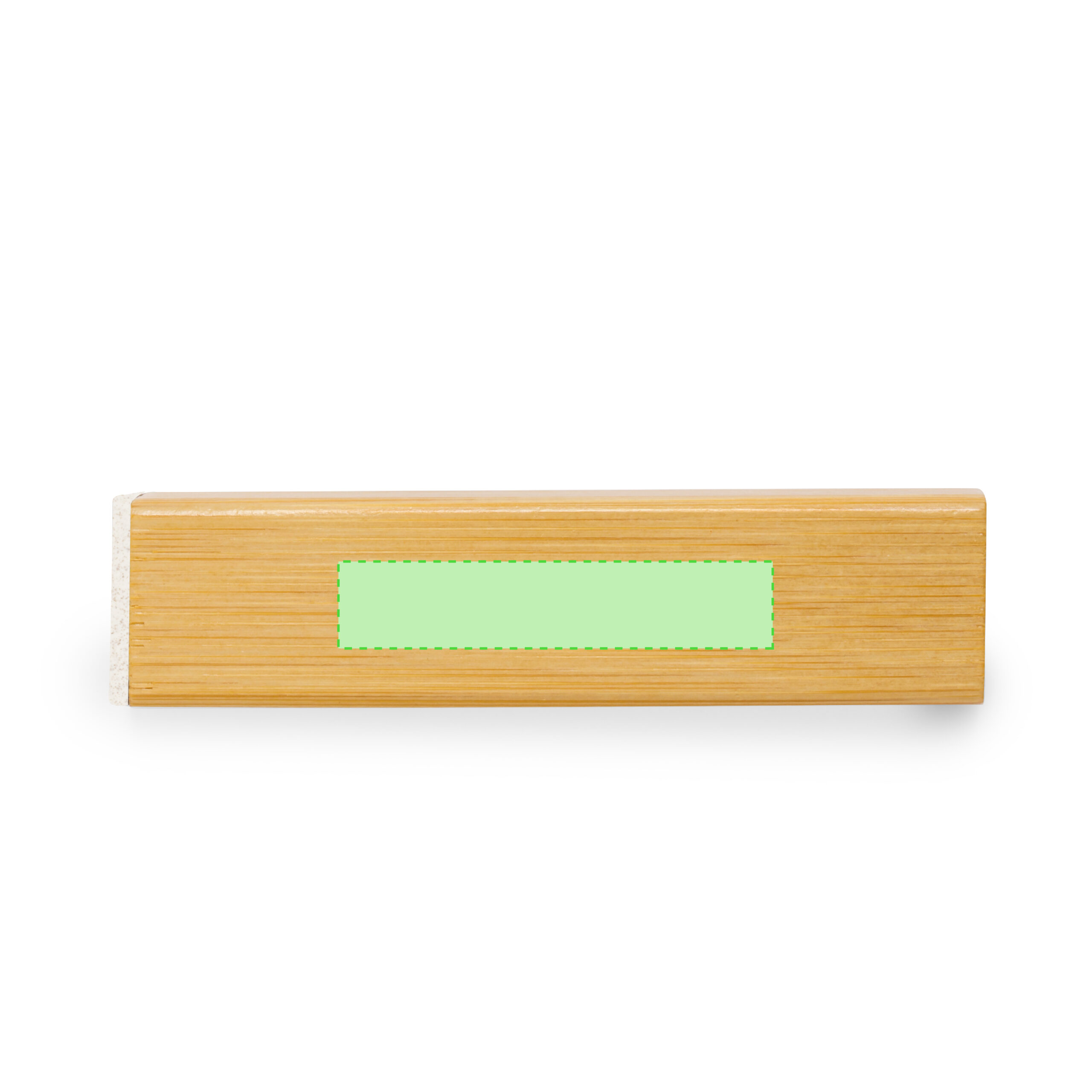 41187.jpg Power Bank Godimer
