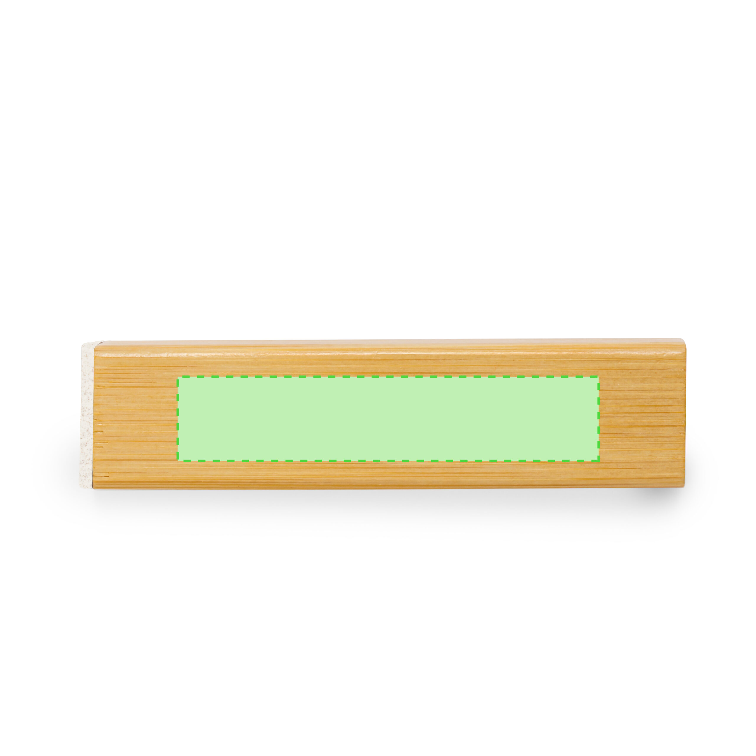 41188.jpg Power Bank Godimer