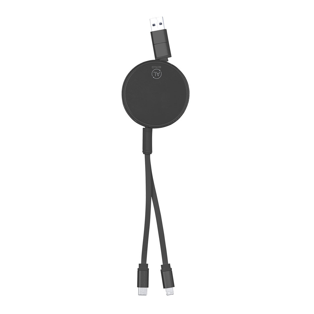 41190.jpg Cable Cargador Freud