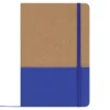 411ta2lr4pr-1768328108 Cuaderno Boober
