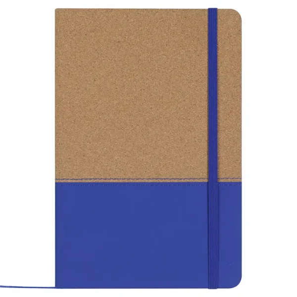 411ta2lr4pr-1768328108 Cuaderno Boober