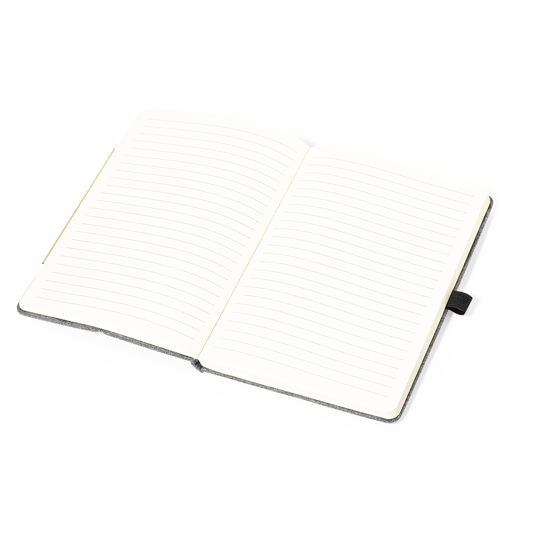 41211.jpg Bloc Notas Cargador Dalou