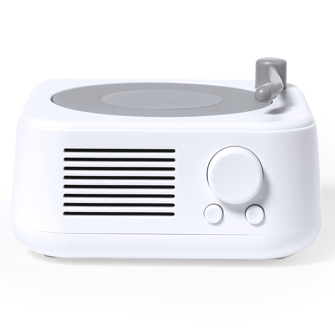41212.jpg Altavoz Bitels