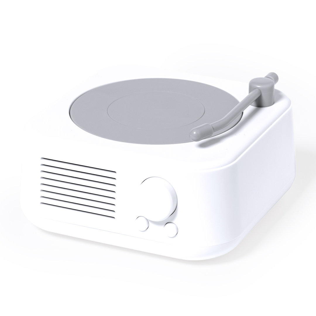 41214.jpg Altavoz Bitels