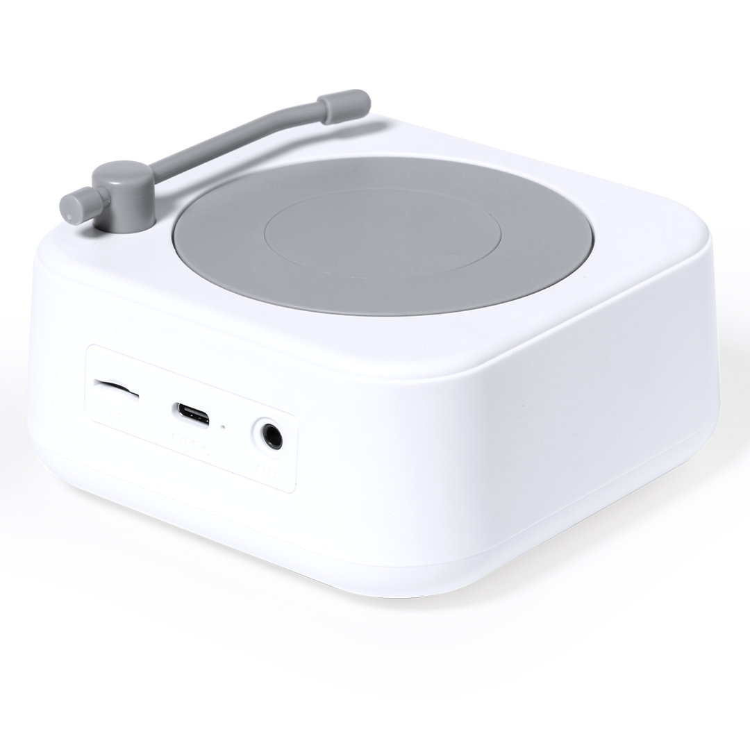 41215.jpg Altavoz Bitels