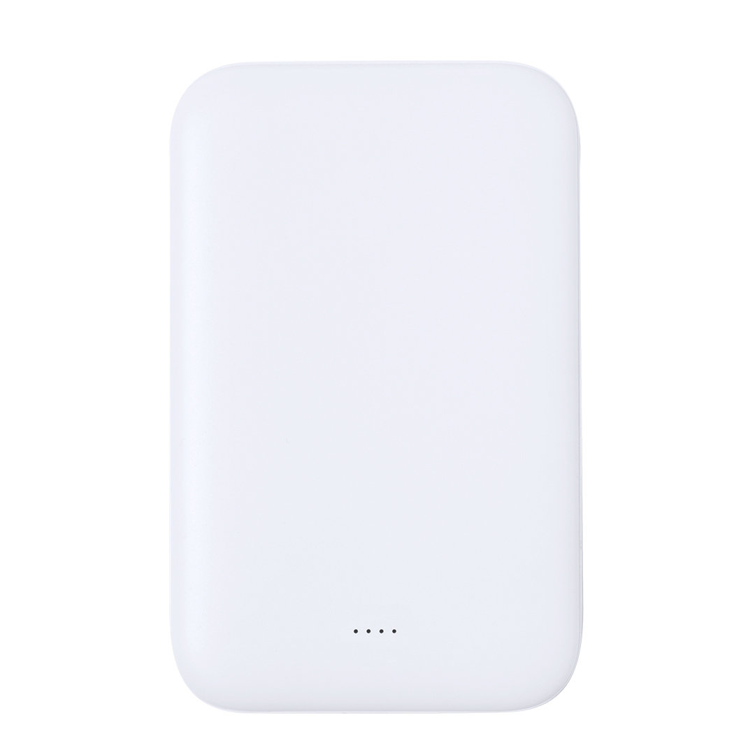 41224.jpg Power Bank Nawey RCS