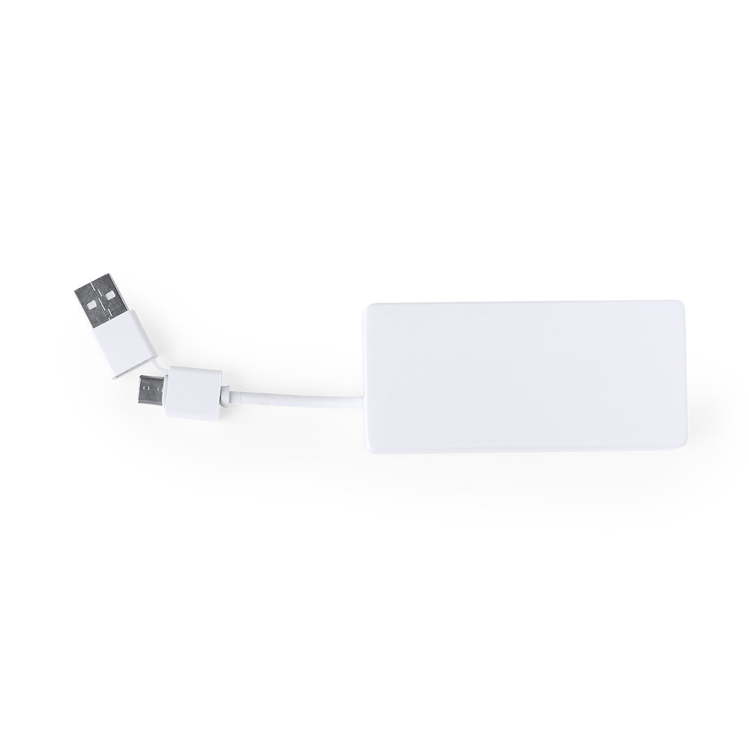 41240.jpg Puerto USB Nofler RCS