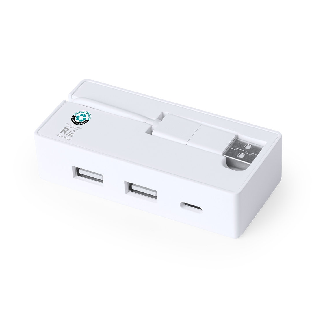 41241.jpg Puerto USB Nofler RCS