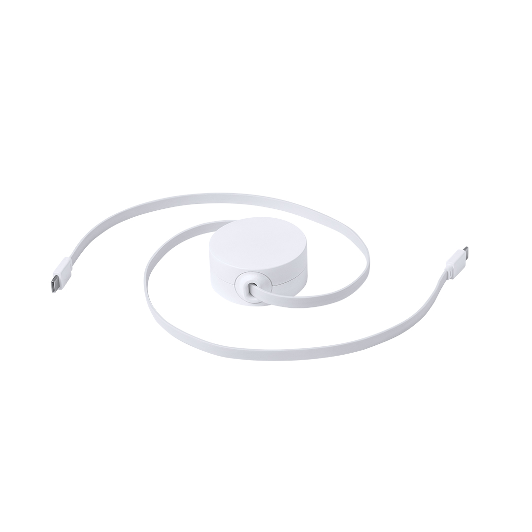 41247.jpg Cable Cargador Zapa RCS