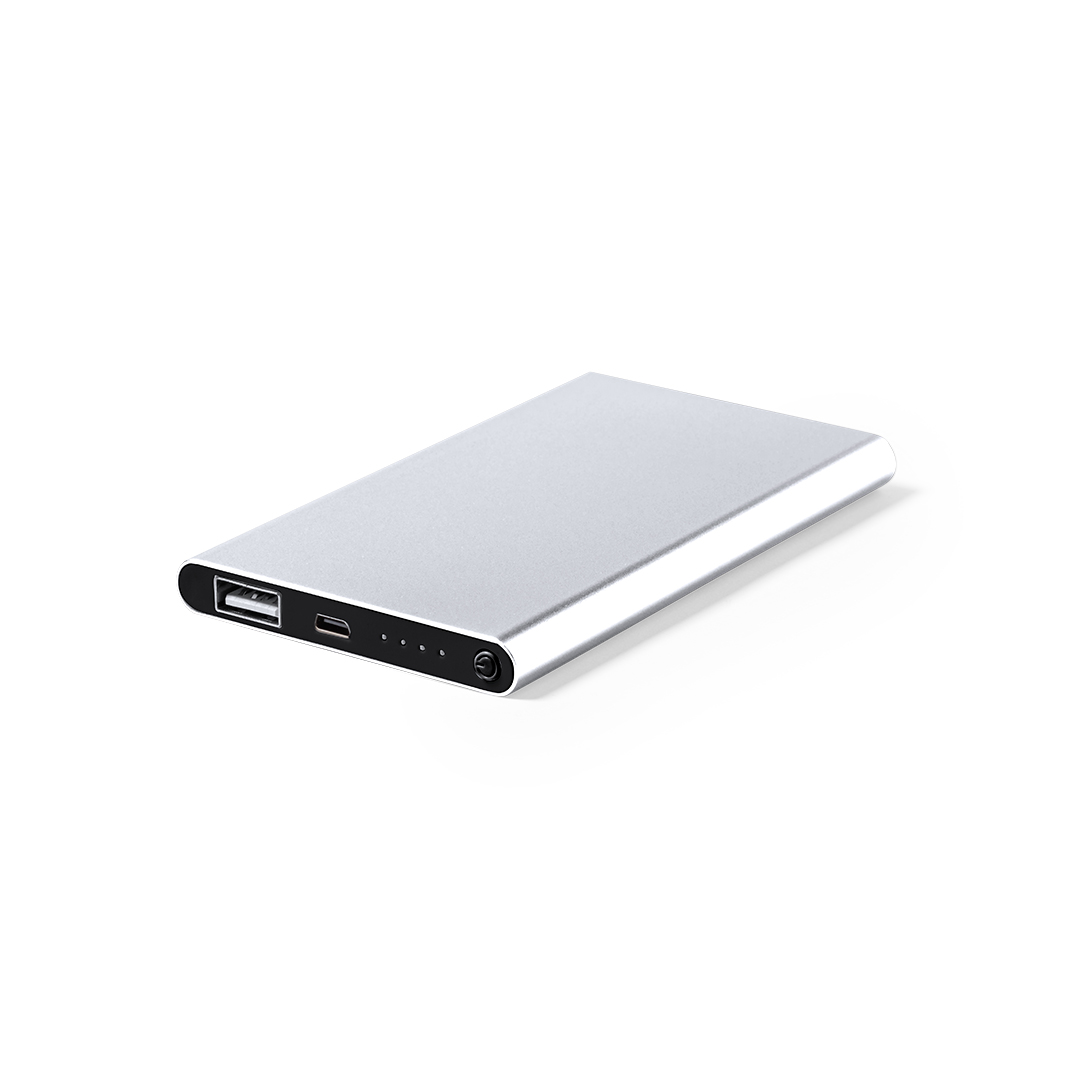 41257.jpg Power Bank Fagar