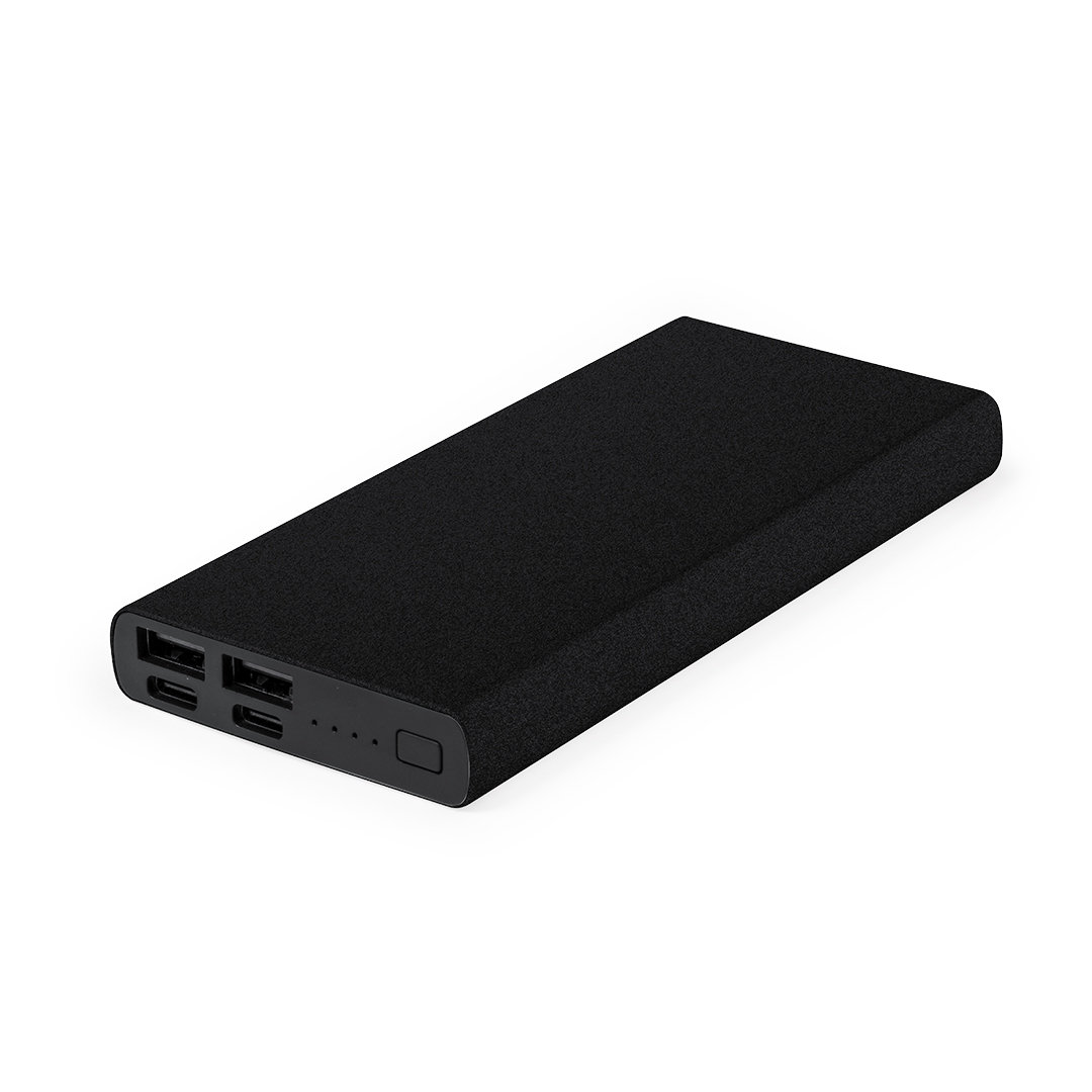 41259.jpg Power Bank Tornad