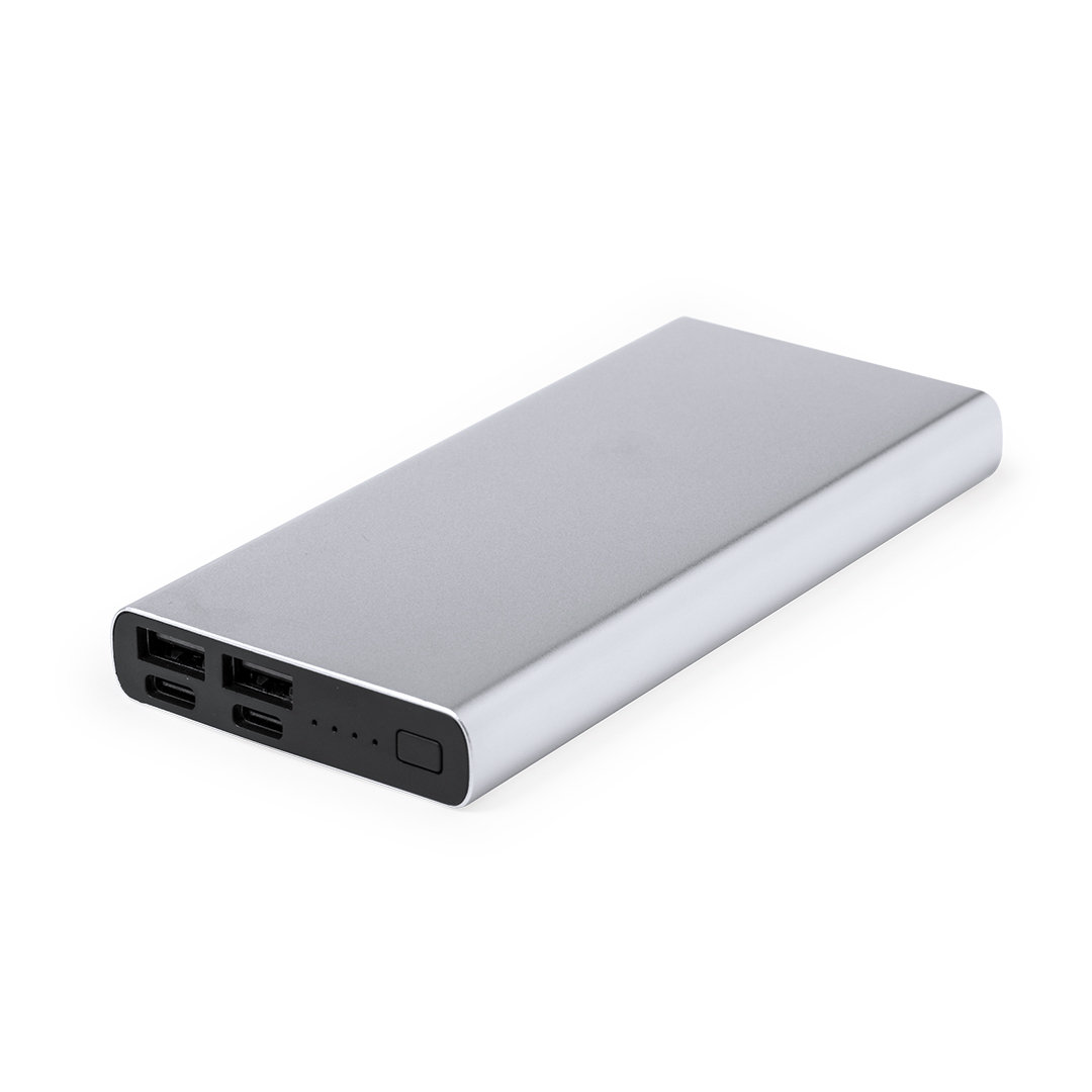 41260.jpg Power Bank Tornad