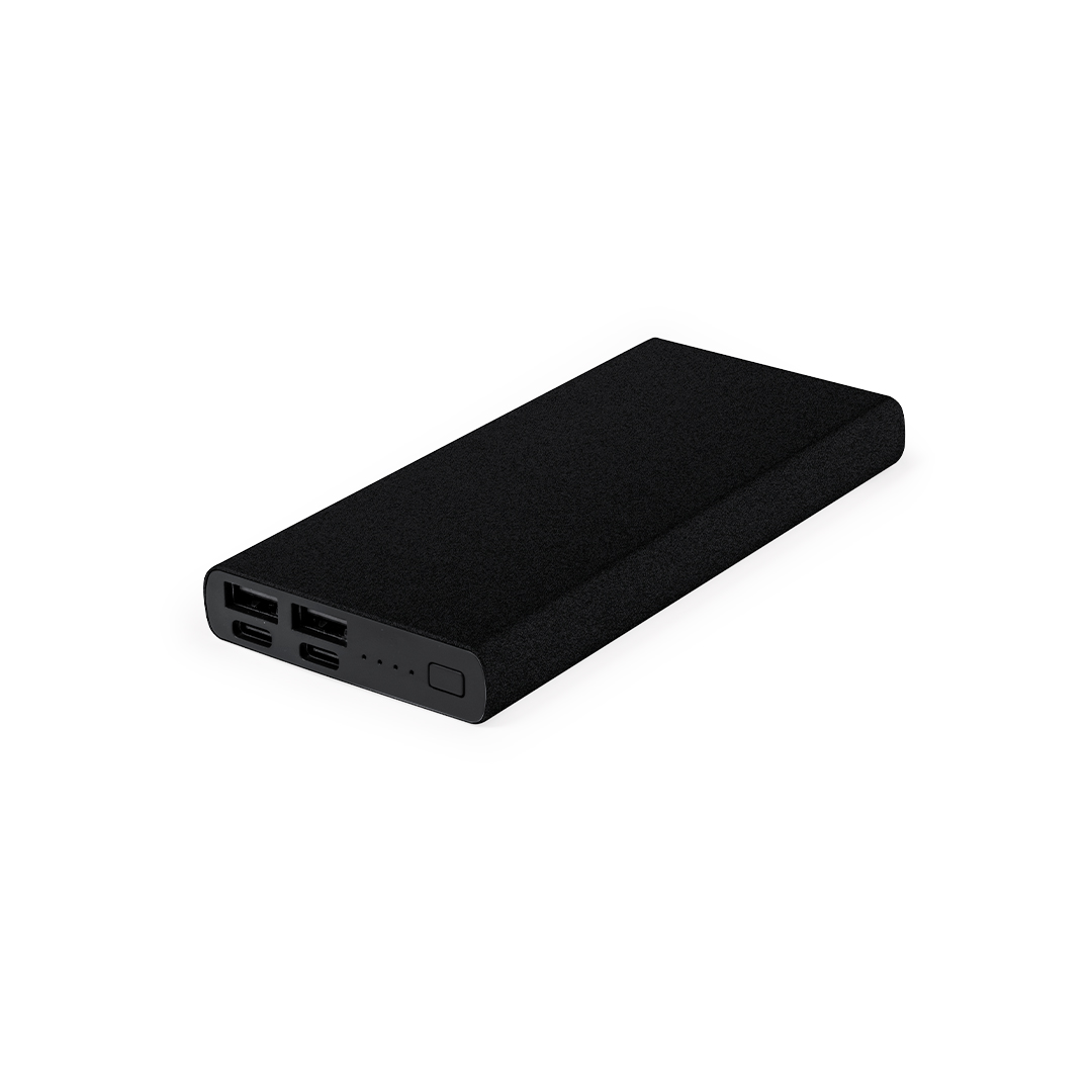 41261.jpg Power Bank Tornad