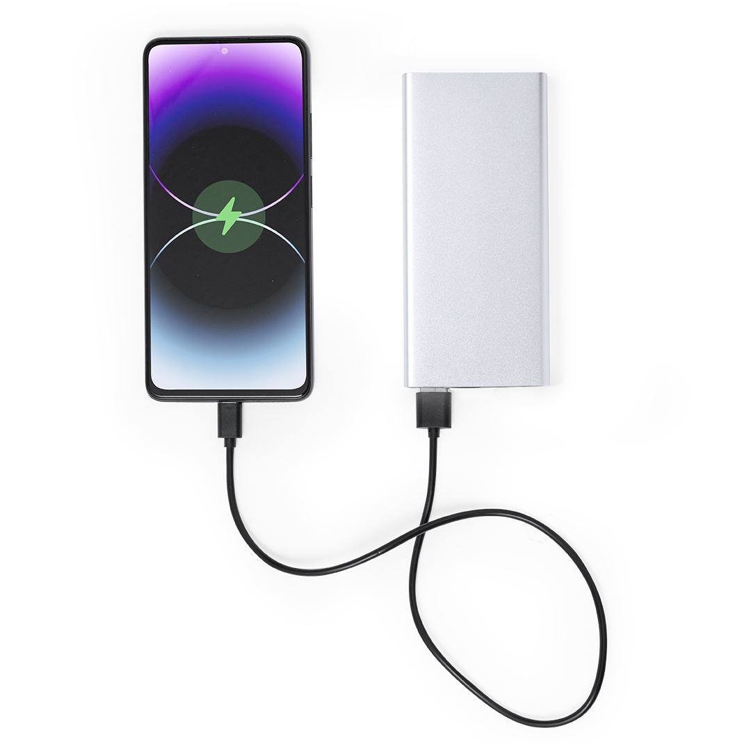 41262.jpg Power Bank Tornad