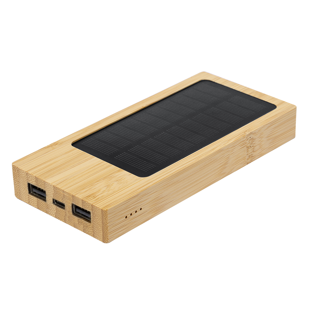 41269.jpg Power Bank Molden