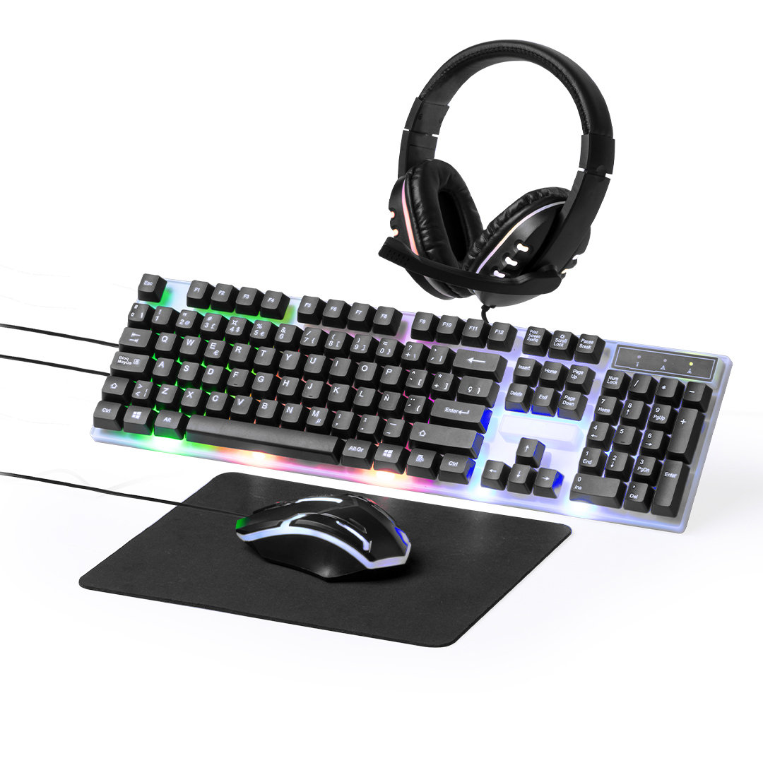 41295.jpg Set Gamer Thrym