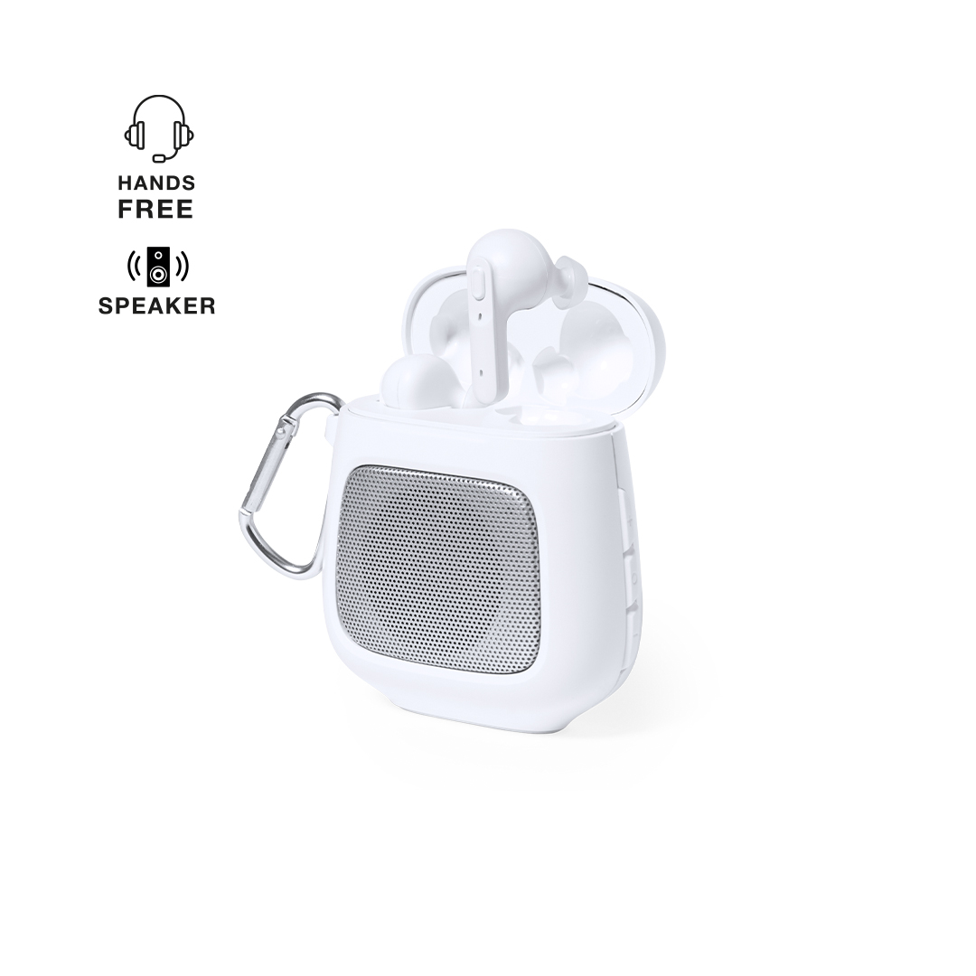 41305.jpg Auriculares Altavoz Boxy