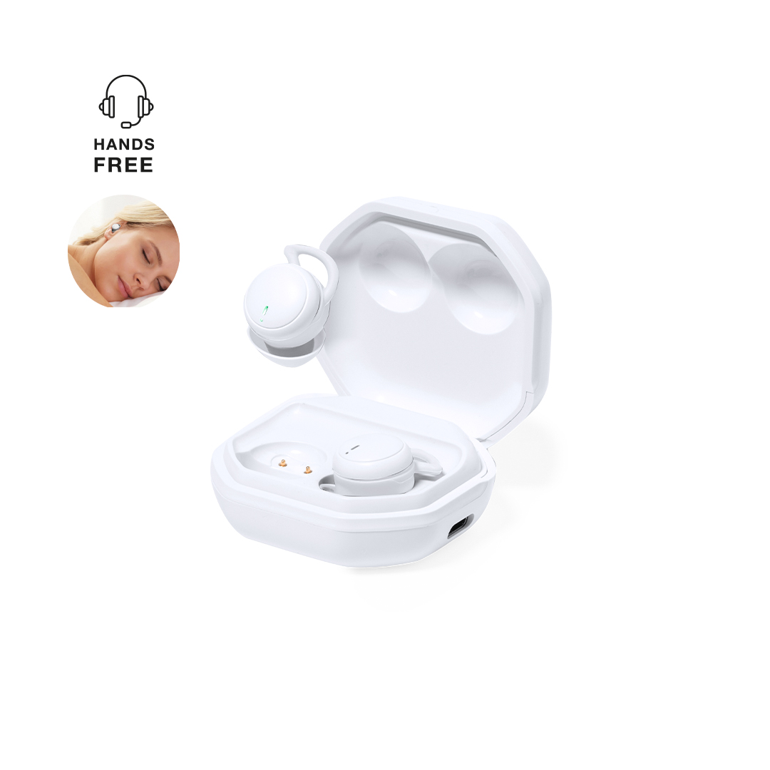 41345.jpg Auriculares Stigo
