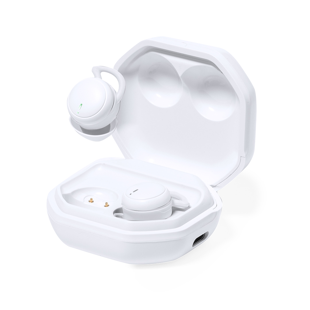 41346.jpg Auriculares Stigo