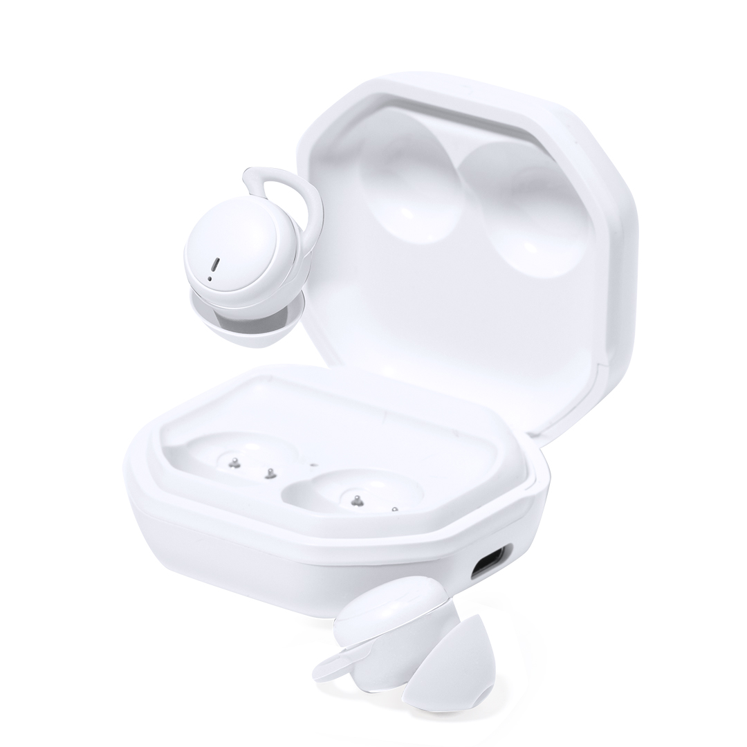 41347.jpg Auriculares Stigo