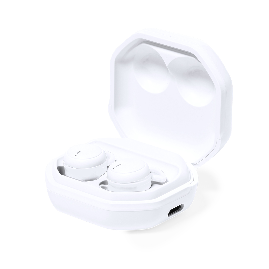 41348.jpg Auriculares Stigo