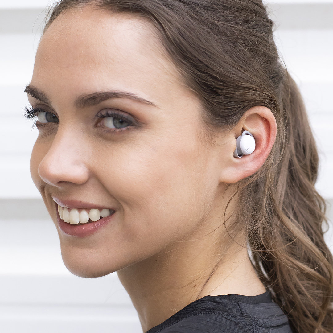 41351.jpg Auriculares Stigo