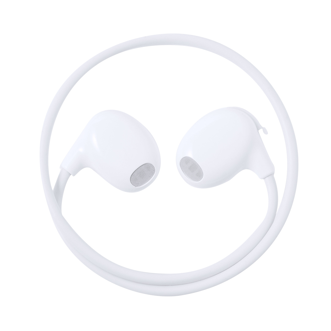 41355.jpg Auriculares Pulsex