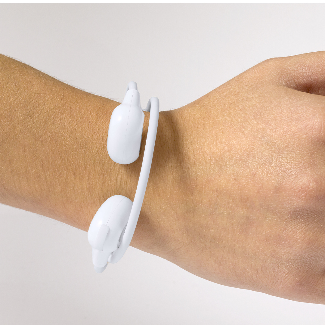 41356.jpg Auriculares Pulsex