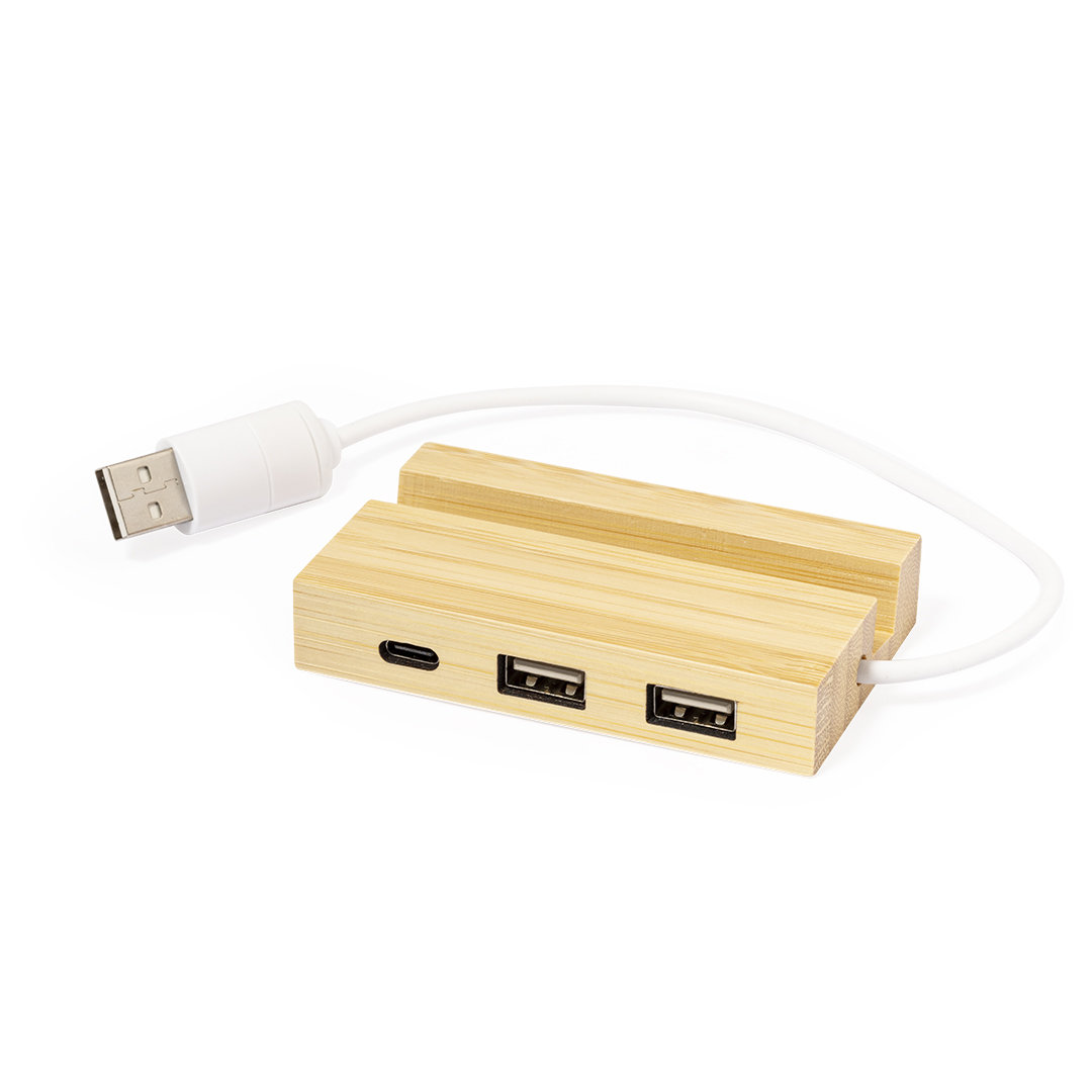 41385.jpg Puerto USB Cirzo