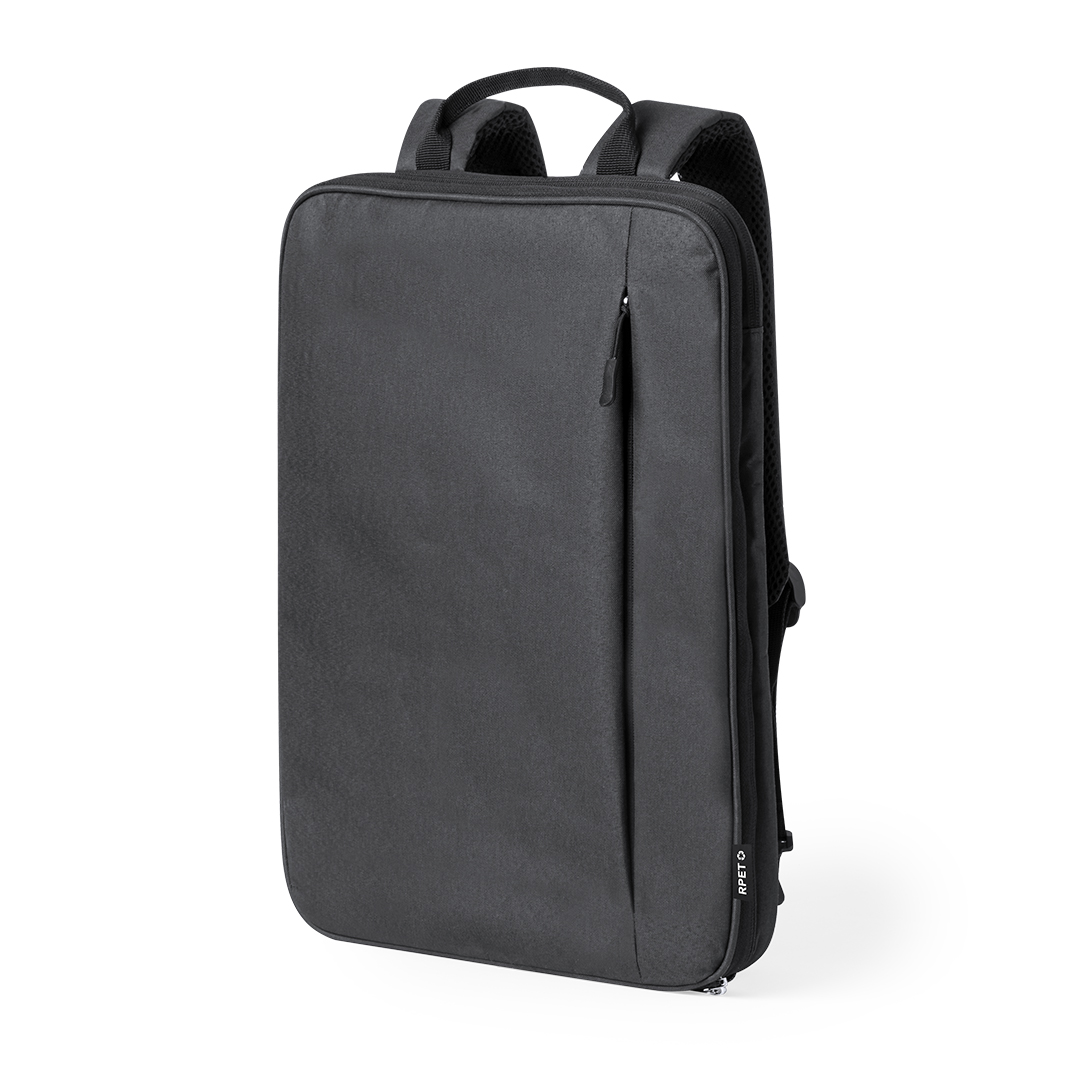 41396.jpg Mochila Weiter